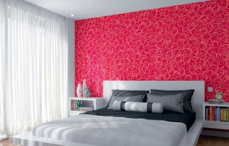 Asian Paints Interior Colour Combinations Photos Pdf Paint Color Ideas