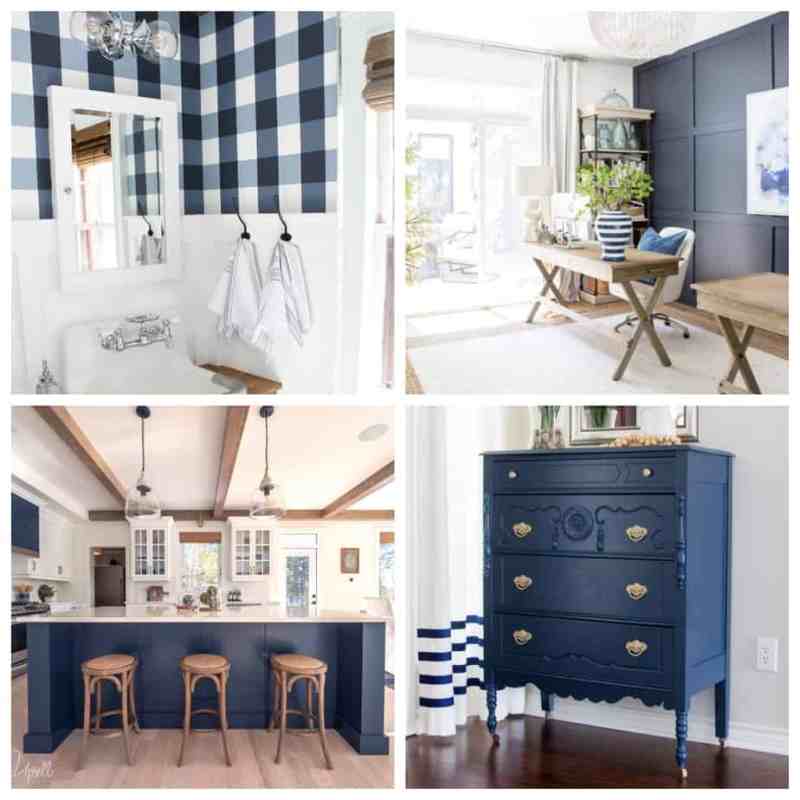 Convert Sherwin Williams Paint To Benjamin Moore Paint Color Ideas