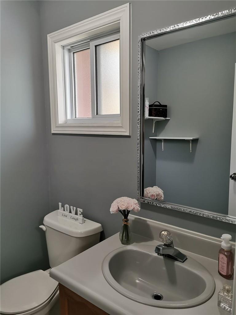 Paint Colors For Bathrooms Without Windows Paint Color Ideas