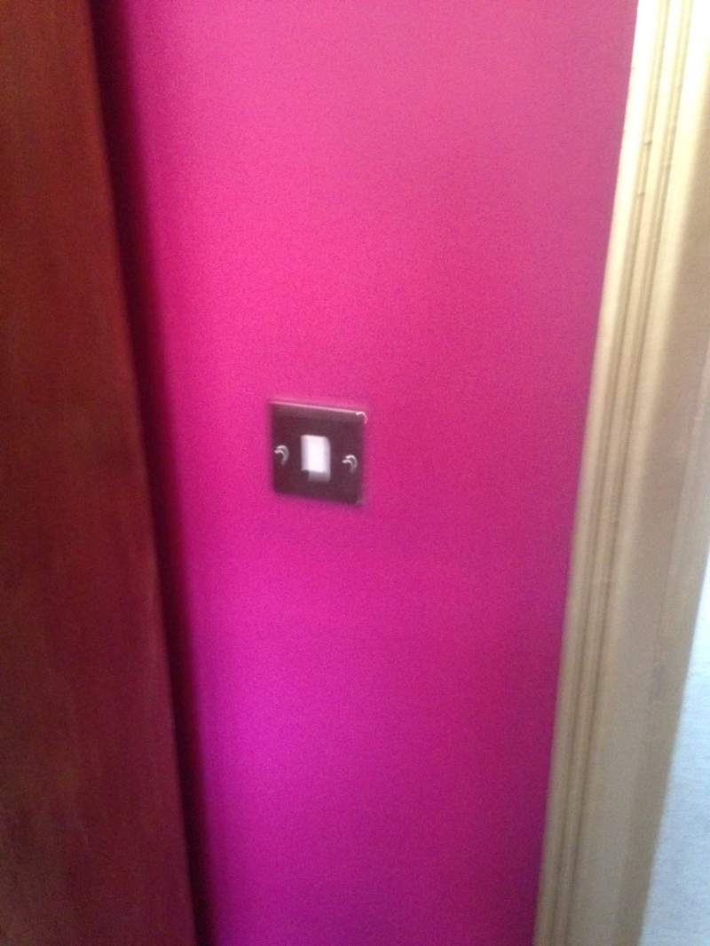 Valspar Exterior Paint Colour Chart Paint Color Ideas