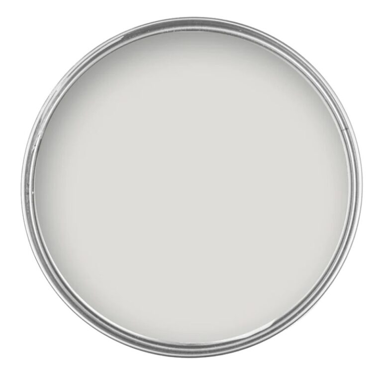 Wilkinsons Wilko Paint Colour Chart Paint Color Ideas