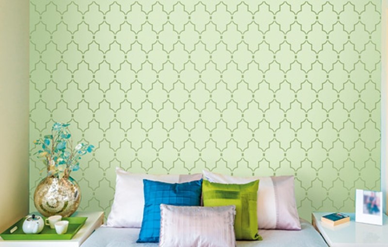 Asian Paints Royale Play Wall Designs Catalogue Paint Color Ideas