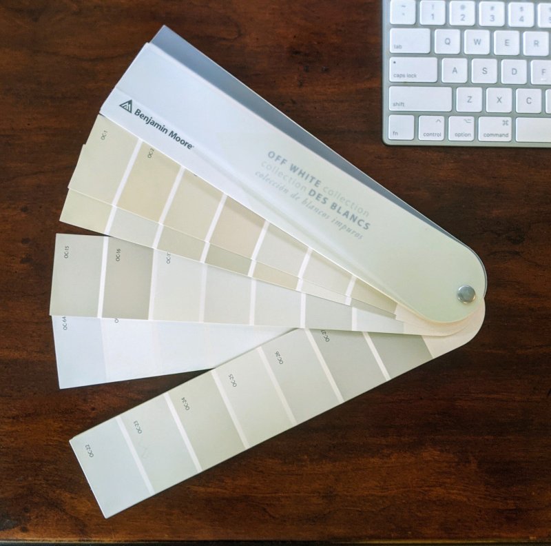 Benjamin Moore White Semi Gloss Trim Paint Paint Color Ideas