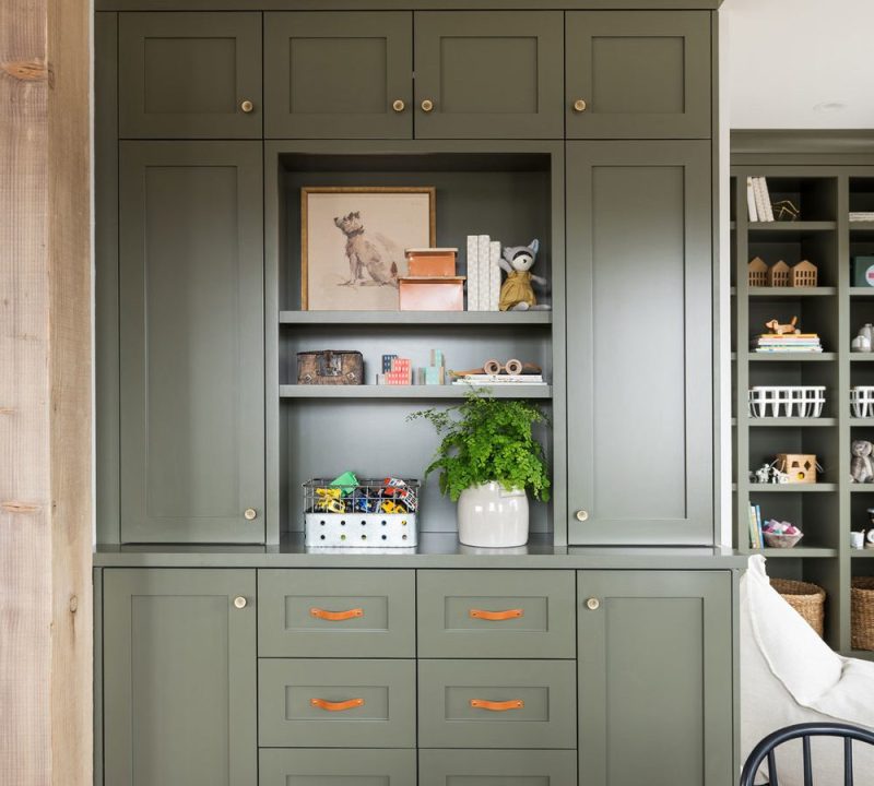 Best Sherwin Williams Green For Kitchen Cabinets Paint Color Ideas