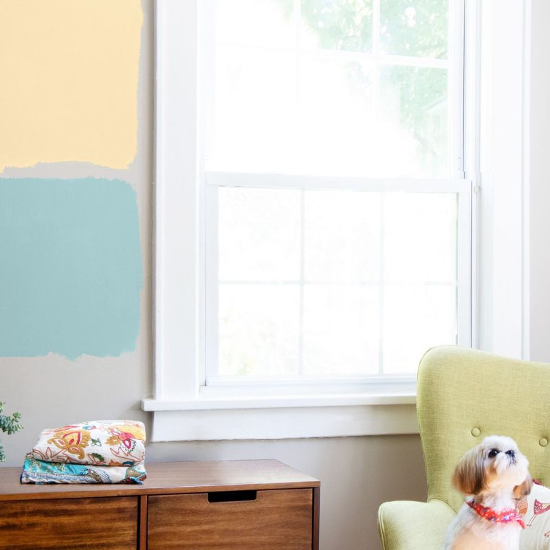 Choosing Paint Colors For Whole House Paint Color Ideas