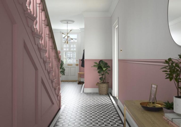 Dulux Tile Paint Colour Chart Paint Color Ideas