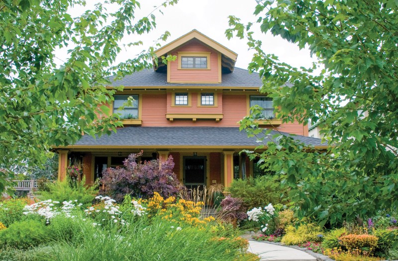 Grey Green Exterior Paint Colors Paint Color Ideas