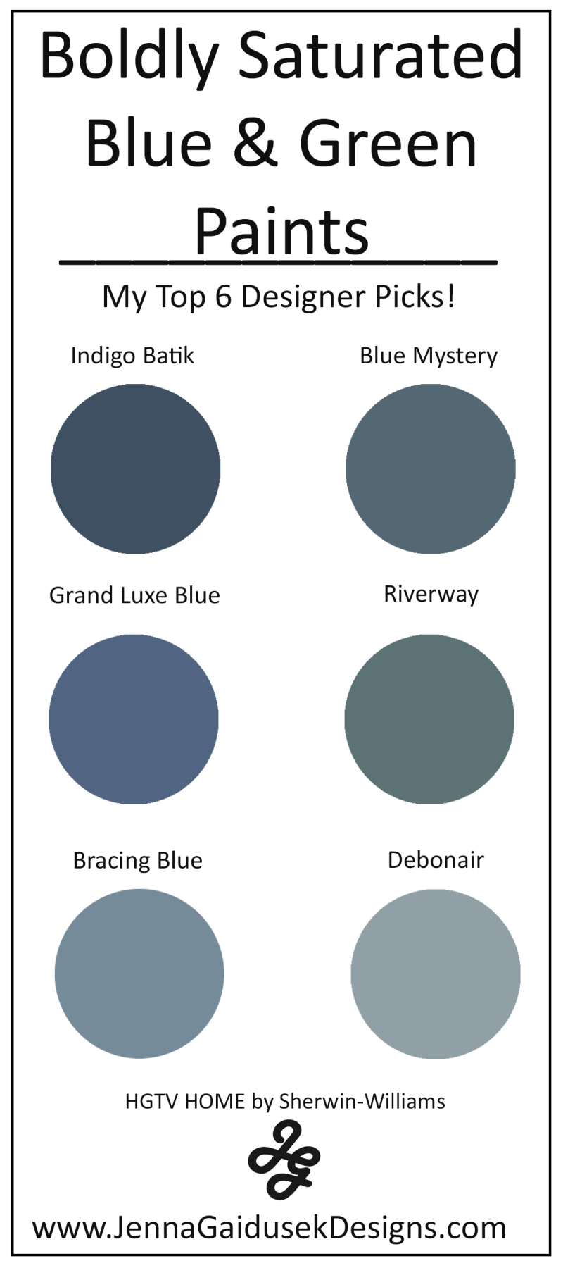 Joanna Gaines Paint Colors Used Paint Color Ideas