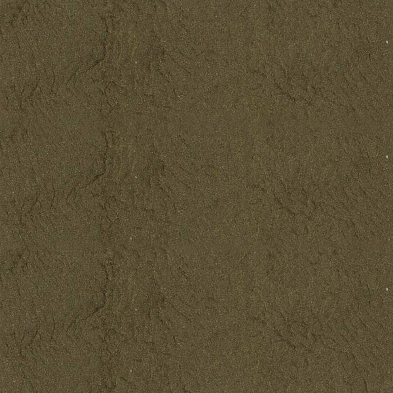 Ppg Metallic Tones Color Chart Paint Color Ideas