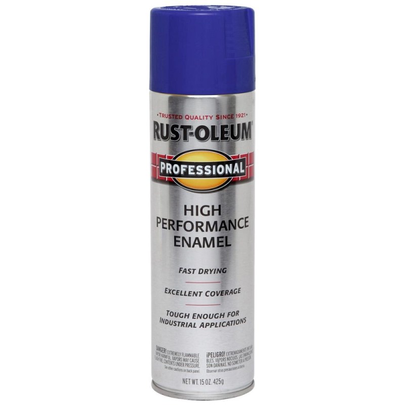 Rustoleum Blue Metallic Spray Paint Paint Color Ideas