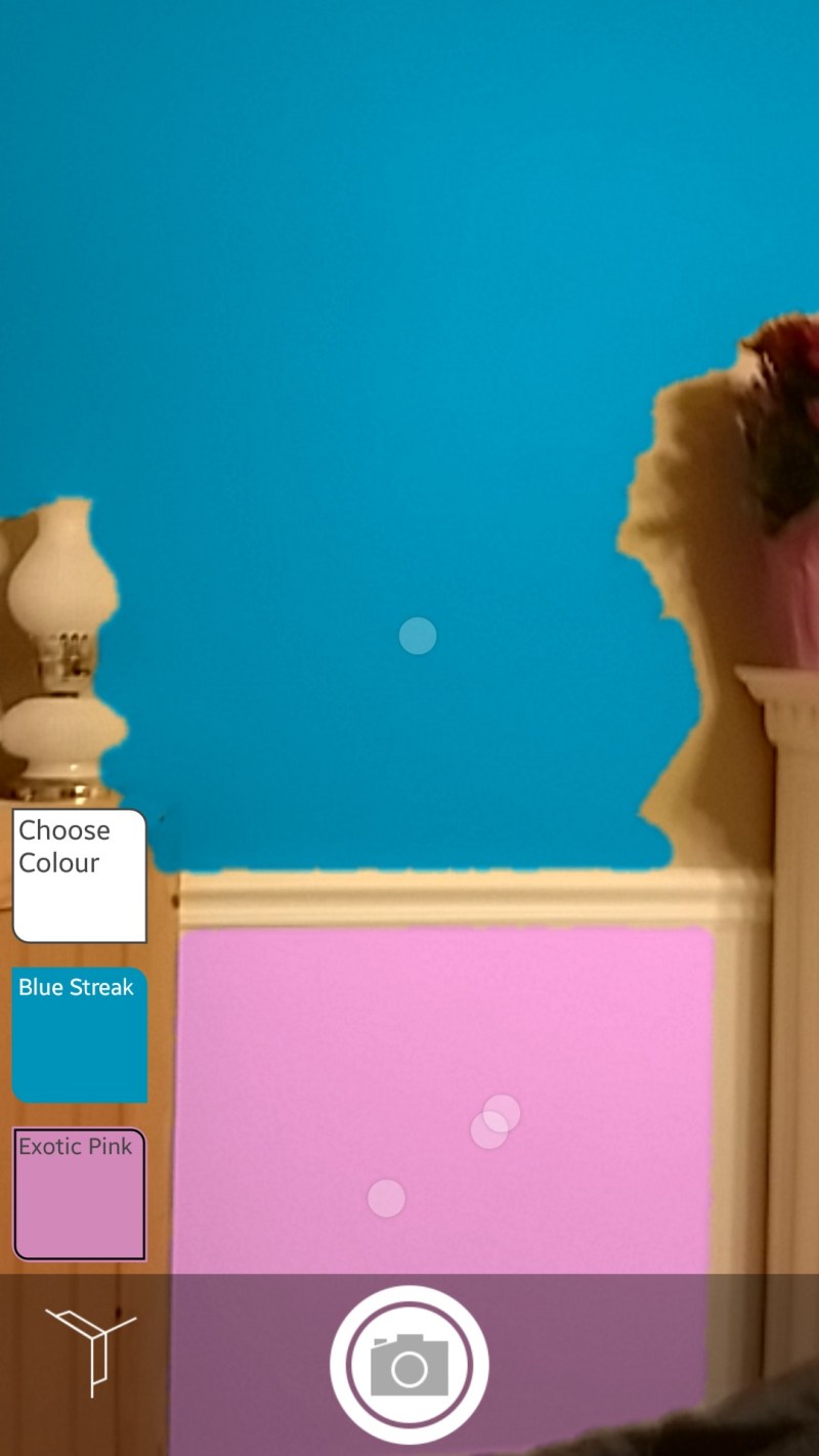 Sherwin Williams Color Visualizer Exterior Paint Color Ideas