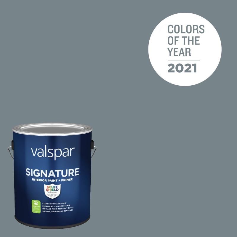 Valspar Paint Colors Gray Paint Color Ideas