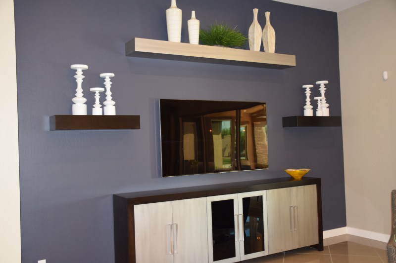 Frazee Paint Color Chart Paint Color Ideas