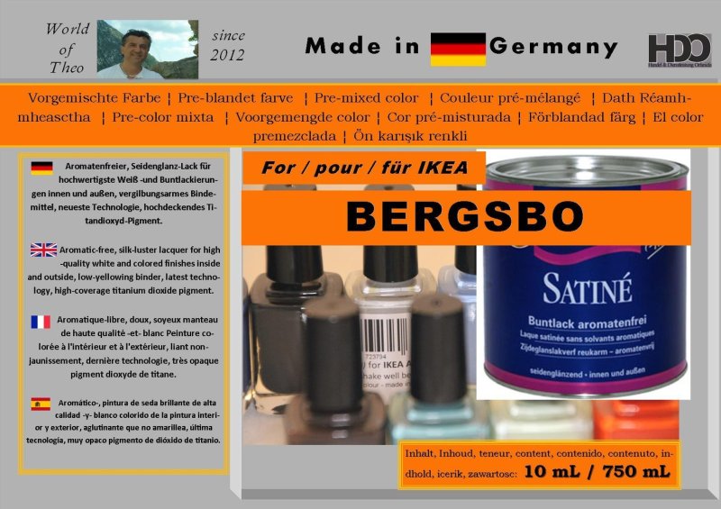 Ikea White Paint Color Match Paint Color Ideas