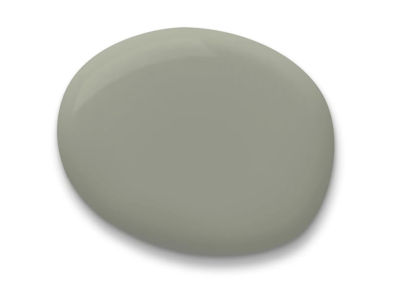 Sherwin Williams Gray Green Paint Paint Color Ideas