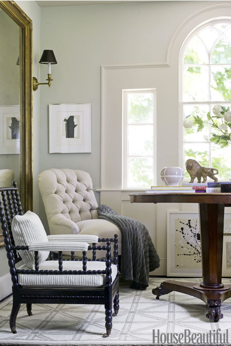 Valspar Gray Green Paint Colors Paint Color Ideas