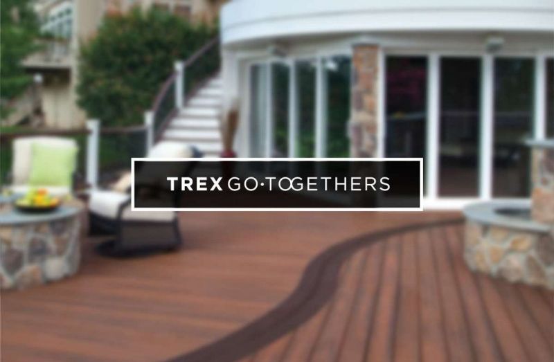 What Color Siding Goes With Brown Brick Paint Color Ideas