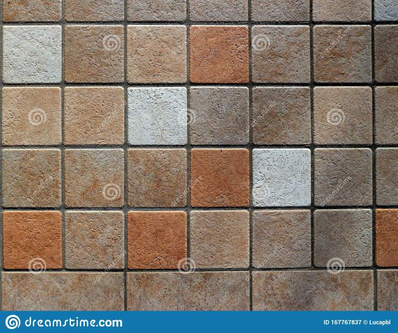 What Colour Goes With Terracotta Wall Tiles Paint Color Ideas