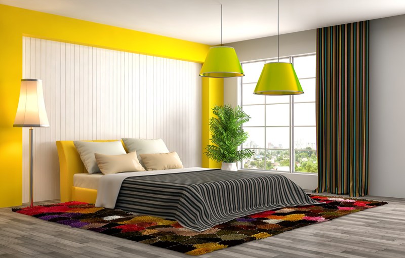 Asian Paints Colour Combination For Hall Paint Color Ideas