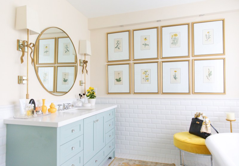 Behr Paint Colors That Go With Honey Oak Trim Paint Color Ideas