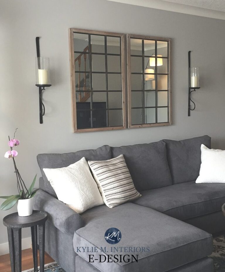 Light Blue Grey Paint Sherwin Williams - Paint Color Ideas