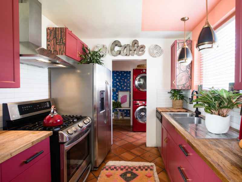 popular-colors-for-kitchen-walls-paint-color-ideas