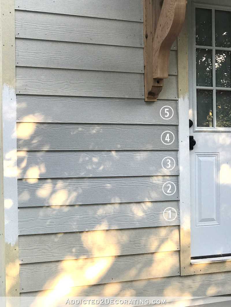 Sherwin Williams Light Gray Exterior Paint Colors - Paint Color Ideas