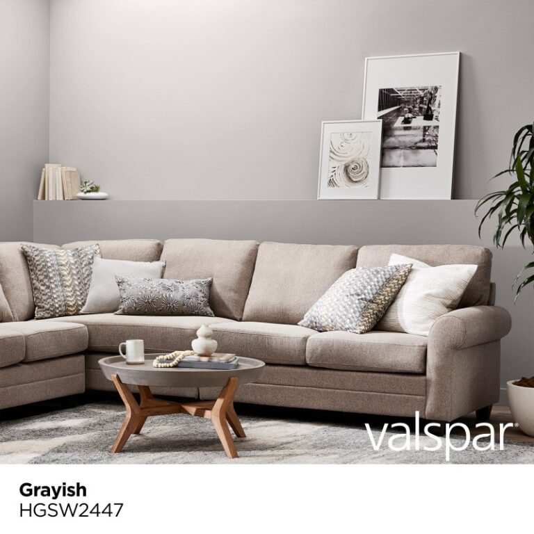 Sherwin Williams Light Gray Interior Paint Colors Paint Color Ideas