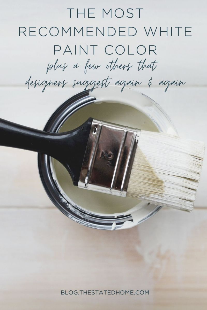 Best White Trim Colors Sherwin Williams Paint Color Ideas