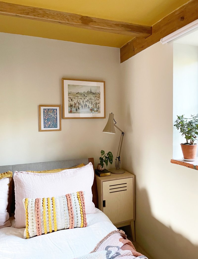 Colour Match Farrow And Ball Paint Color Ideas