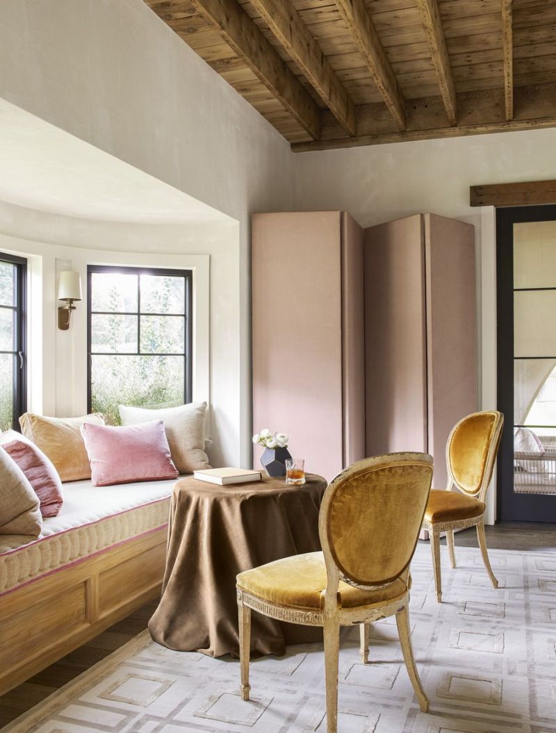 Exterior Paint Colors With Pink Brick Paint Color Ideas