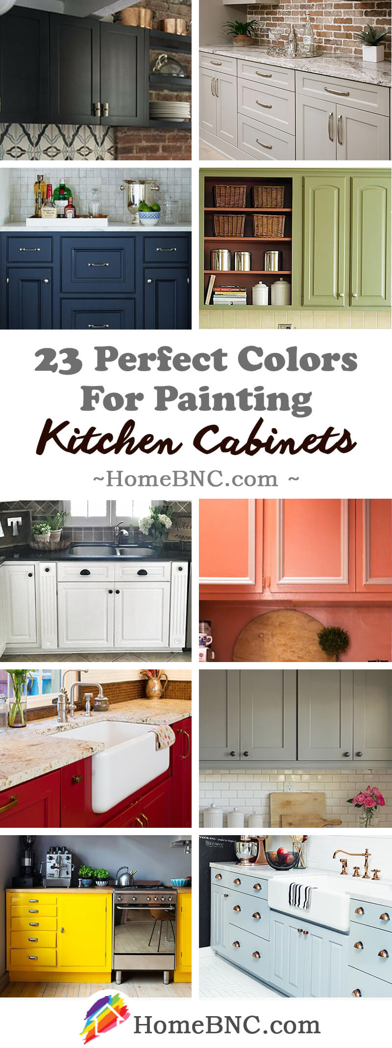 How Much To Repaint Paint Color Ideas