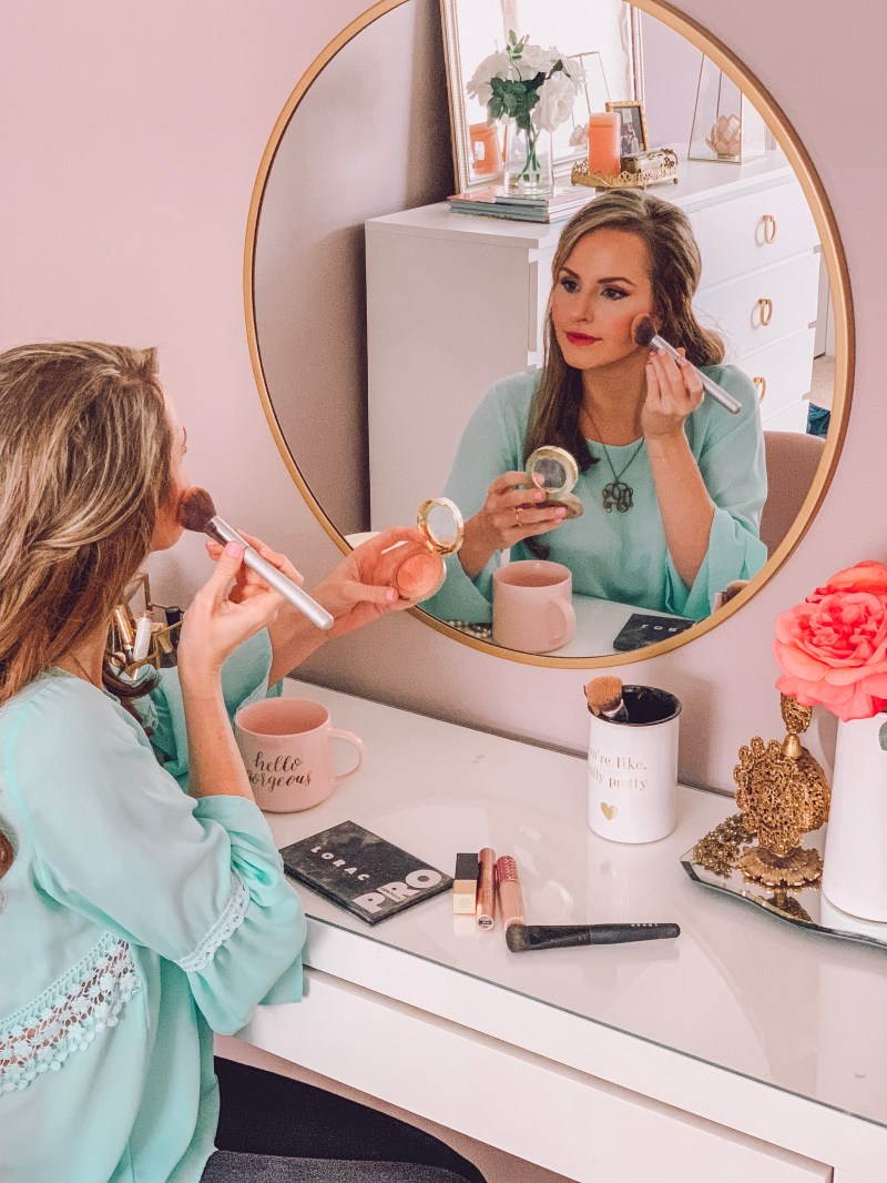 Ikea Malm Dressing Table Dimensions Paint Color Ideas