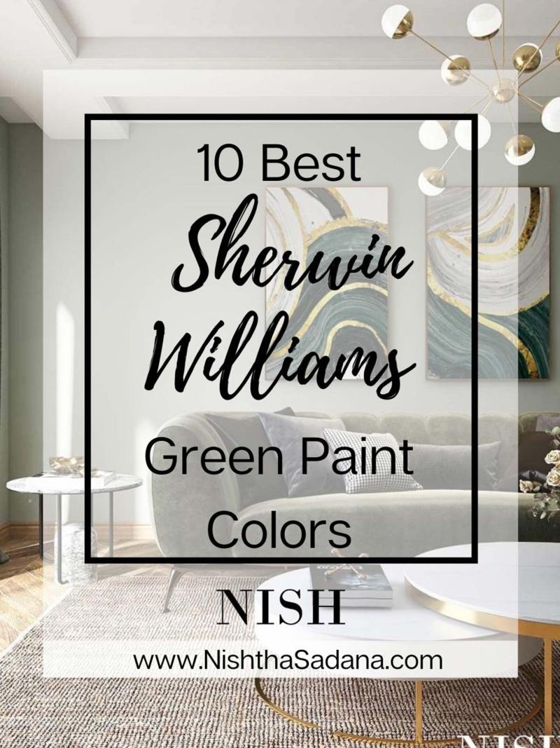 Most Popular Sherwin Williams Grey Paint Colors Paint Color Ideas