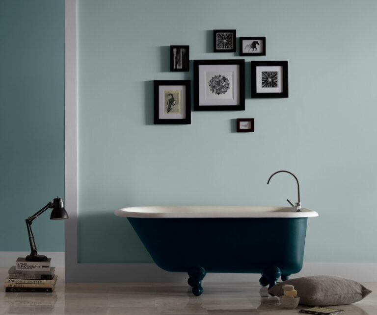 Paint Color Visualizer Valspar Paint Color Ideas