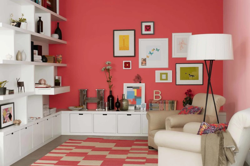 Pink Paint Colors For Bedrooms Paint Color Ideas