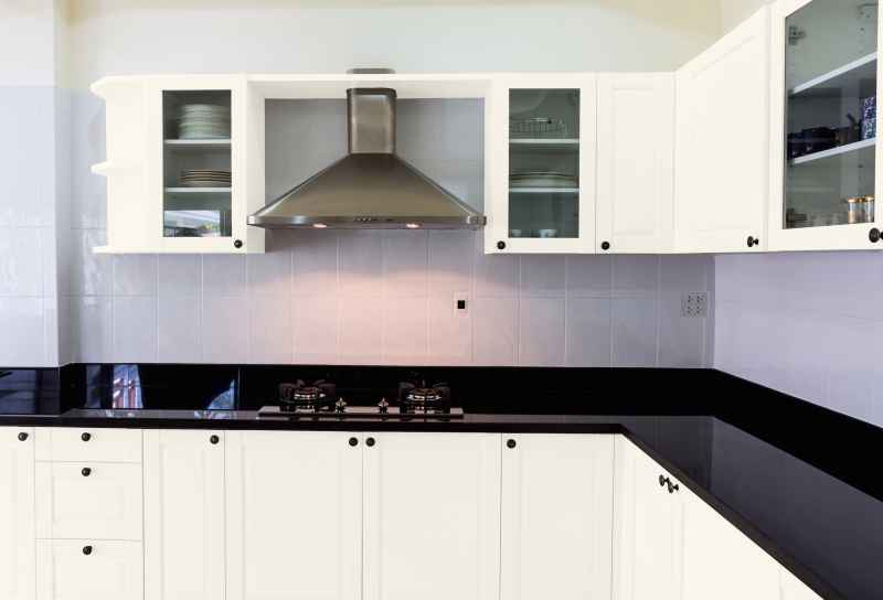 Sherwin Williams Cream Colors For Kitchen Cabinets Paint Color Ideas