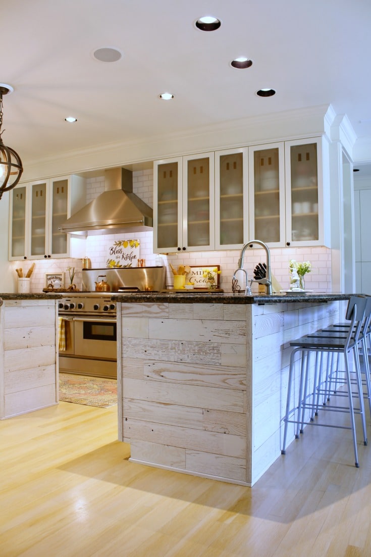 Sherwin Williams Emerald Urethane For Kitchen Paint Color Ideas