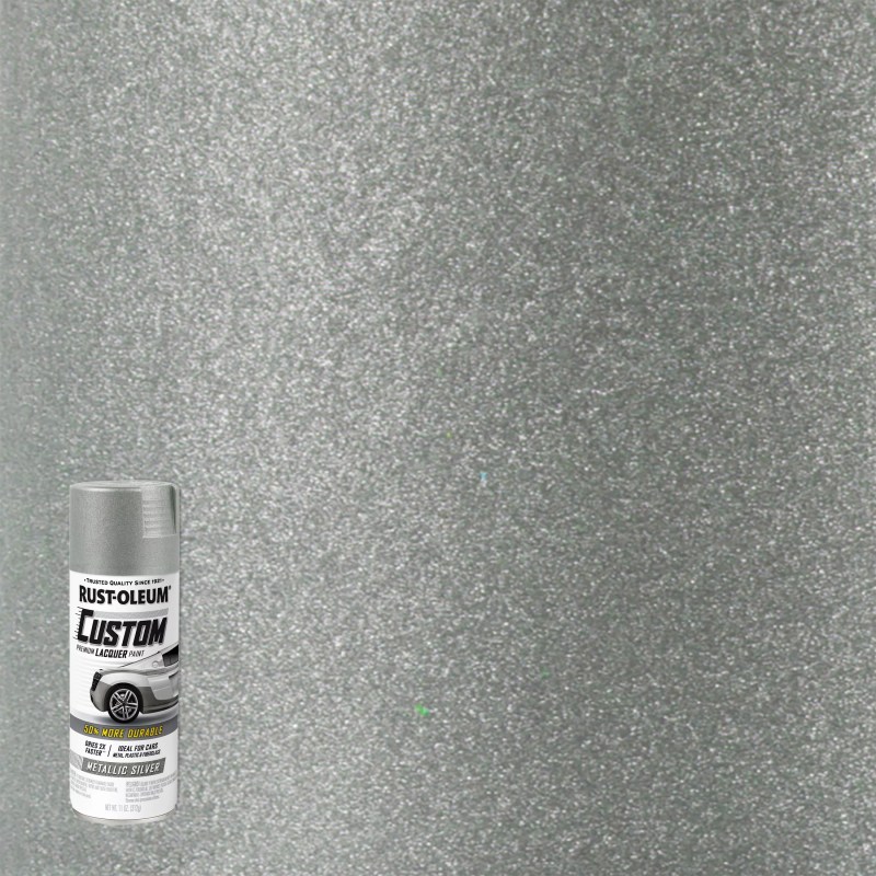 Folkart Paint Color Chart - Paint Color Ideas