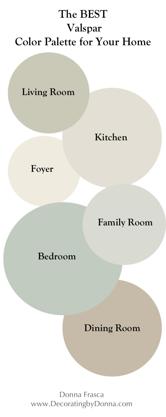 Valspar Exterior Paint Color Schemes Paint Color Ideas