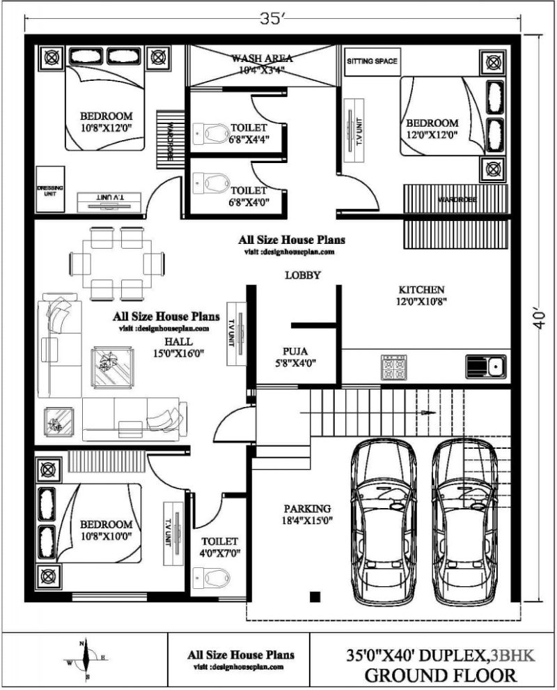 25-x-40-house-plan-with-3d-elevation-ii-25-x-40-ghar-ka-naksha-ii-25-x