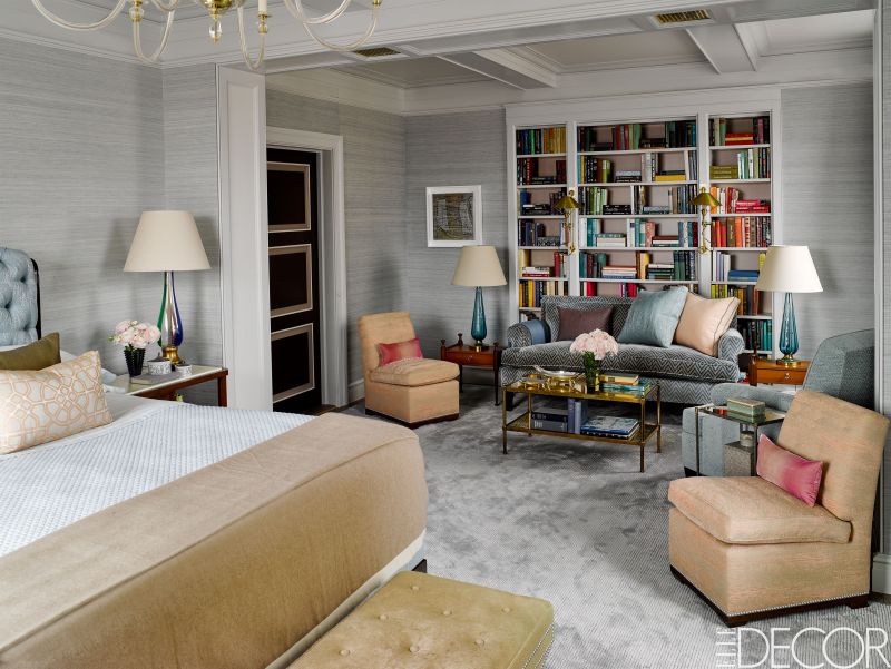 Beige Carpet With Gray Walls Paint Color Ideas