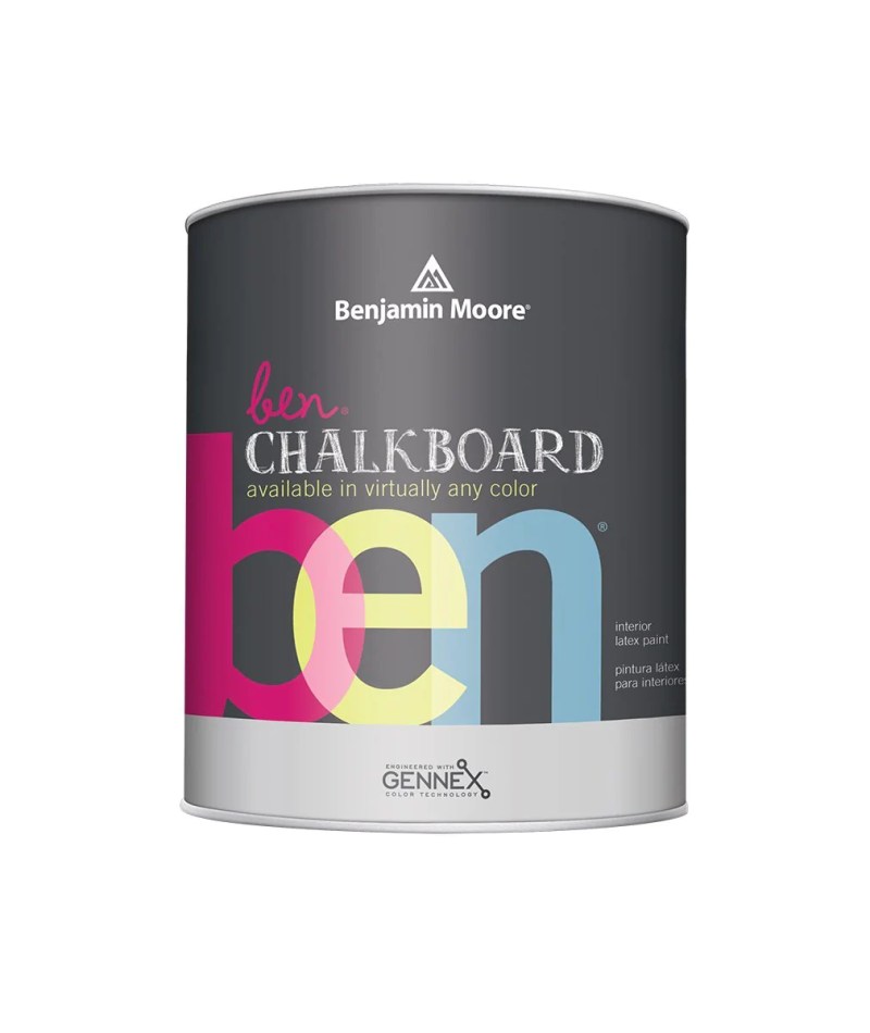 Benjamin Moore Chalk Paint Colours Paint Color Ideas