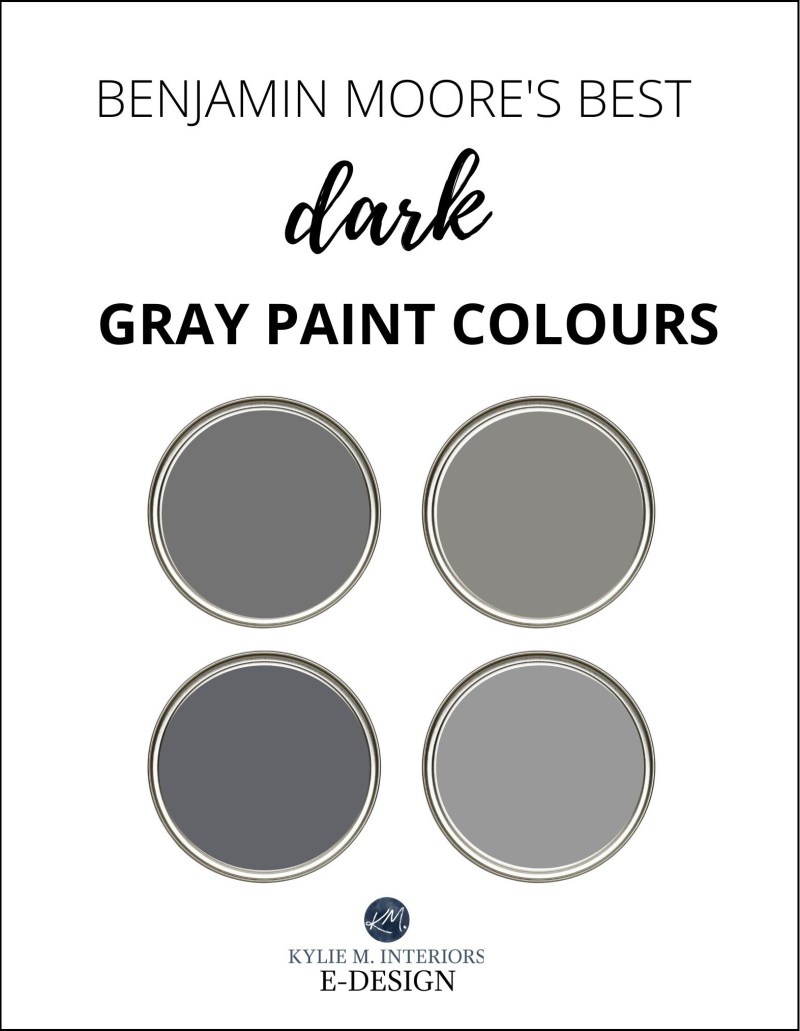 benjamin-moore-color-chart-online-paint-color-ideas