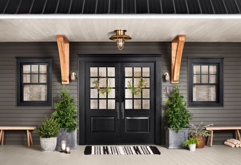 Charcoal Gray Paint Color Sherwin Williams Paint Color Ideas