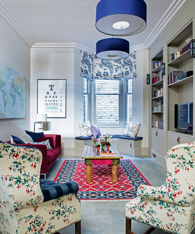 Farrow And Ball Wevet Colour Match Paint Color Ideas