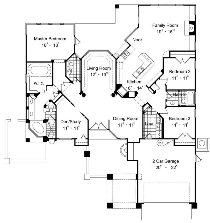 house-plans-2500-square-feet-paint-color-ideas