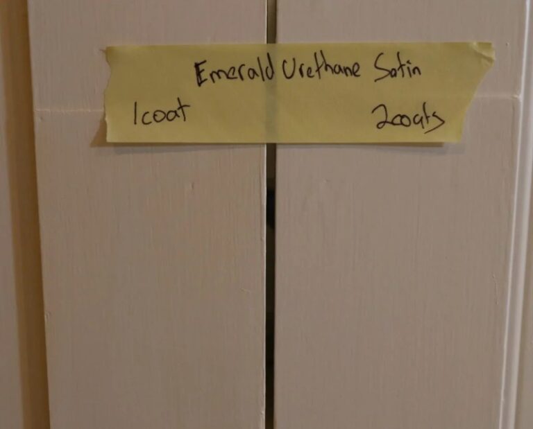 Sherwin Williams Emerald Urethane Colors Paint Color Ideas