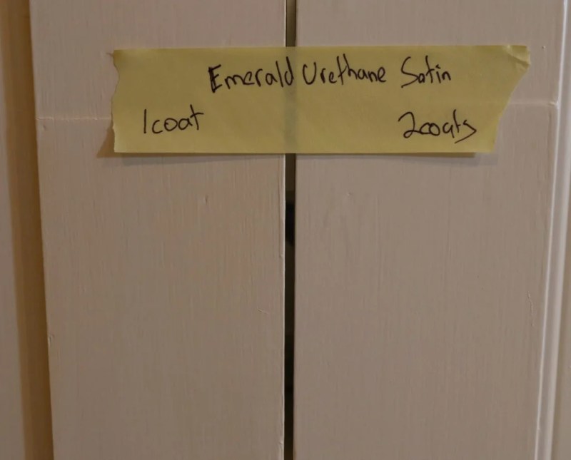 Sherwin Williams Emerald Urethane Colors Paint Color Ideas