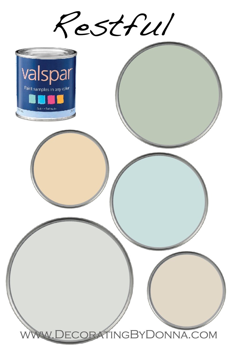 Valspar Paint Color Wheel Paint Color Ideas